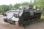 Panzer FV 432 zu kaufen